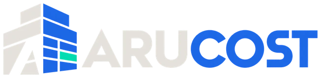 ARUCOST · Producto propio ARUCOST