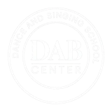 DAB Center · Web y PWA DAB Center
