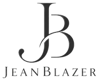 Jean Blazer · Web musical Jean Blazer